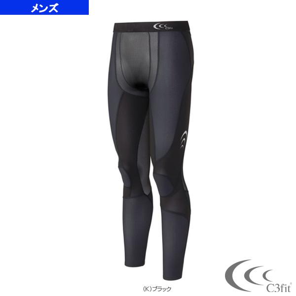 シースリーフィット オールスポーツアンダーウェア インパクト ブリーズ ロングタイツ/Impact ...