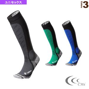 光電子ウィンターグリップハイソックス／Kodenshi Winter Grip High Socks／ユニセックス（GC20320）