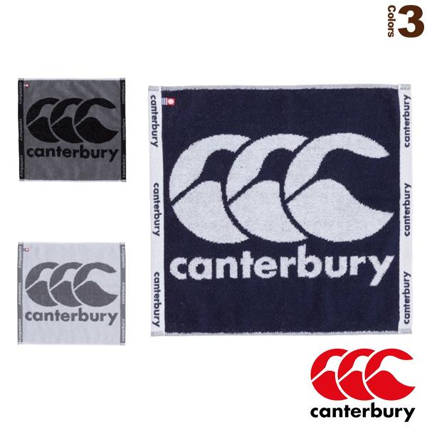 カンタベリー オールスポーツアクセサリ・小物 フェイスタオル FACE TOWEL AA07436