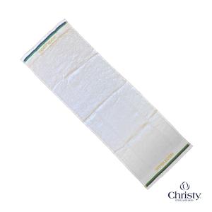 Christy テニスアクセサリ・小物 ウィンブルドンスポーツタオル WB41198909｜racket