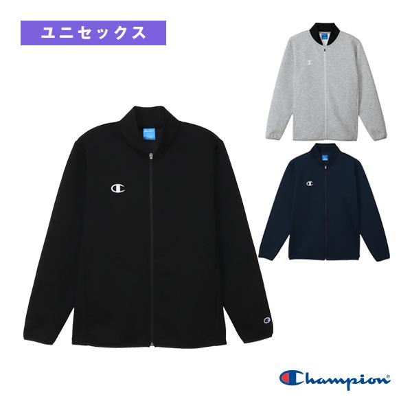 チャンピオン オールスポーツウェア『メンズ/ユニ』 ジップジャケット ZIP JACKET ユニセッ...