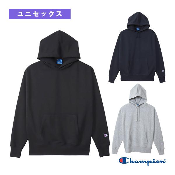 チャンピオン オールスポーツウェア『メンズ/ユニ』 フードスウェットシャツ HOODED SWEAT...