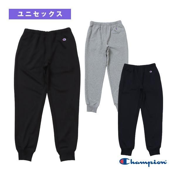 チャンピオン オールスポーツウェア『メンズ/ユニ』 スウェットパンツ SWEAT PANTS ユニセ...