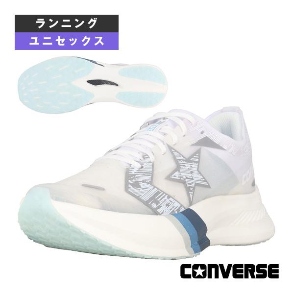 ポイント5倍★ コンバース ランニングシューズ コンズ ランリボルヴ CONS RUNREVOLVE...