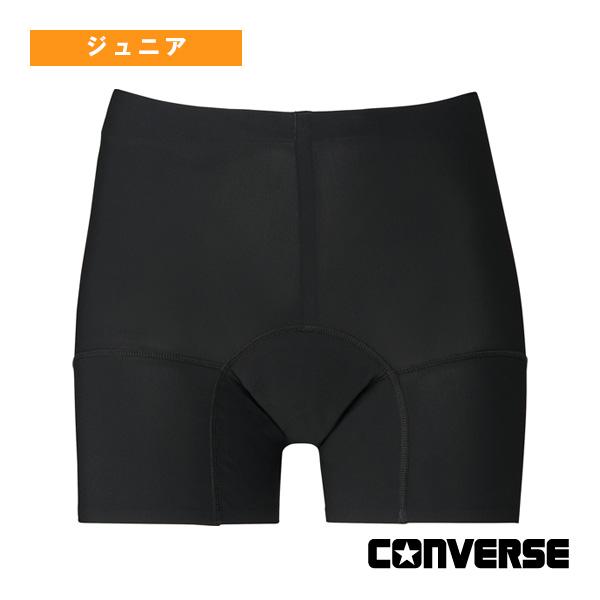 コンバース オールスポーツアンダーウェア ラクルナ デイリー サニタリースパッツ ガールズ CB35...