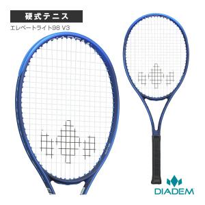 HEAD（ヘッド） 国内正規品 IG CHALLENGE MP IG チャレンジ MP 235404