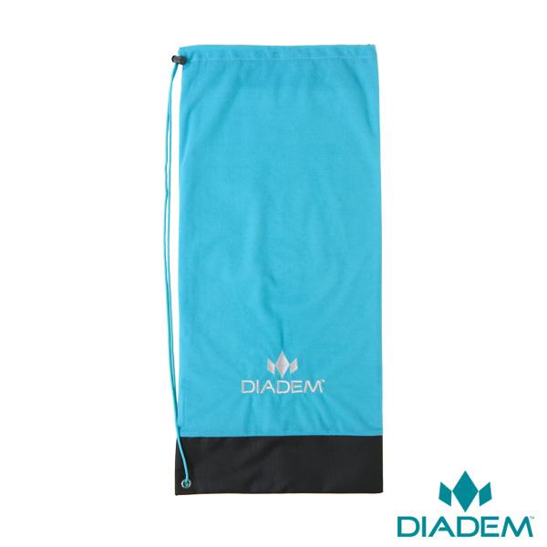 【PayPay祭★P3倍】ダイアデム テニスバッグ スリングバッグ SLING BAG TFD001