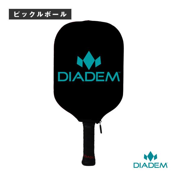 【PayPay祭★P3倍】ダイアデム ピックルボールバッグ パドルカバー PADDLE COVER ...