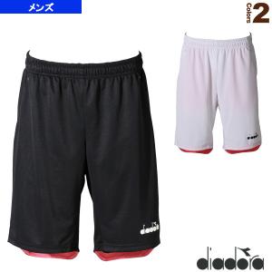 ディアドラ テニス バドミントンウェア メンズ ユニ Elite Pack コンペティションショーツ メンズ Dtg0430 Jakartadisorder Com