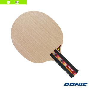 DONIC（ドニック） 卓球ラケット パーソン パワーオールラウンド