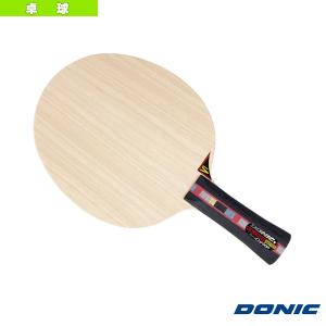 DONIC（ドニック） 卓球ラケット ワルドナー センゾーカーボン JO