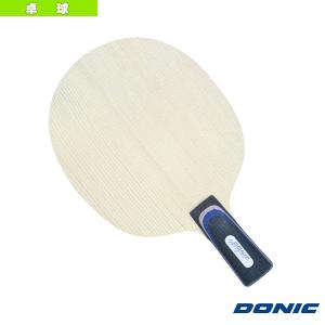 ドニック 卓球 ラケットの商品一覧｜卓球｜スポーツ 通販 - Yahoo 