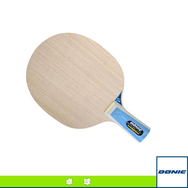 【PayPay祭★P3倍】DONIC 卓球ラケット デフプレイ クラシック センゾー 中国式 BL1...