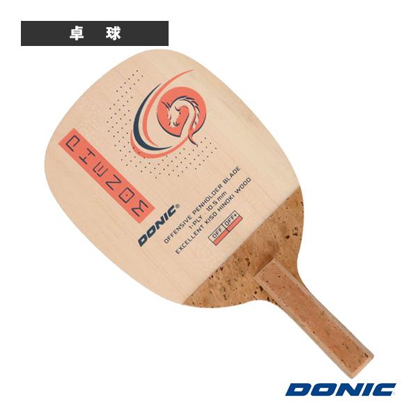 DONIC 卓球ラケット フェノン 角型 BL226