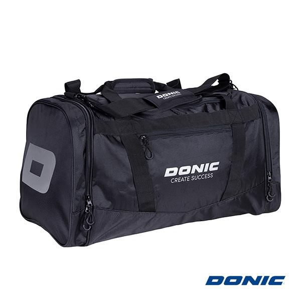 DONIC 卓球バッグ DONIC スポーツバッグ オルヴォ FL048