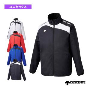DESCENTE DESCENTE（デサント）ウィンドブレーカージャケット
