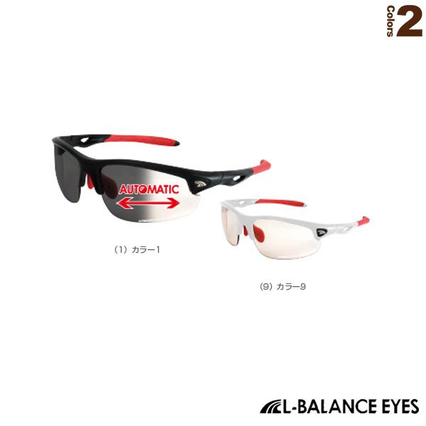 DUKE オールスポーツアクセサリ・小物 L-BALANCE EYES オートマティックレンズ/WA...