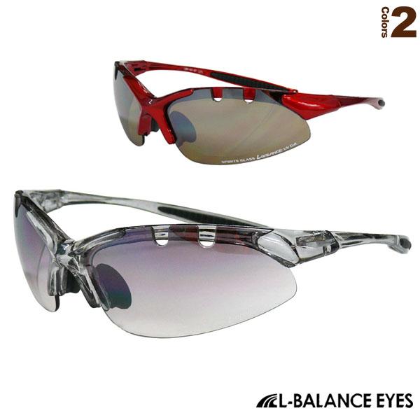 DUKE オールスポーツアクセサリ・小物 エルバランスアイズ L-BALANCE EYES ホワイト...