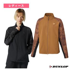 VICTOR ビクター メンズ レディース ウィンドブレーカー テニス