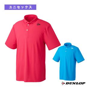 St.Christopher（セントクリストファー） テニスウェア『メンズ/ユニ