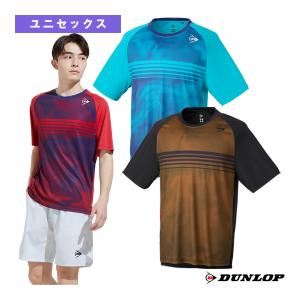 YONEX（ヨネックス） ゲームシャツ 20969 レディース 2025AW