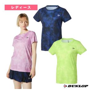 DUNLOP テニスウェア ゲームシャツ プリーツスカート レディース 楽天市場】【10％OFFクーポン対象】ダンロップ DUNLOP テニス