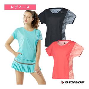 LACOSTE 『即日出荷』ラコステ テニスウェア レディース コントラスト