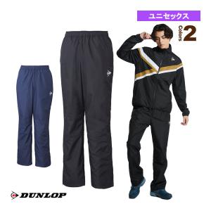 YONEX バドミントンシャツ 3点セット‼️ YONEX 16471 ユニティーシャツ ウェア(ユニ/メンズ
