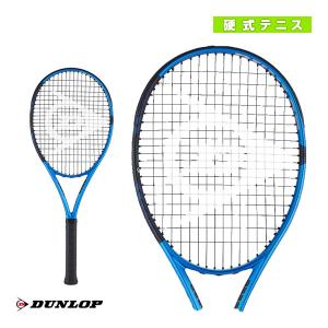 DUNLOP(ダンロップ)】CX200 2024年 DS22402 既製品【国内正規品