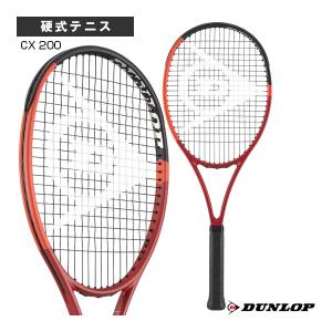 ダイアデム アクシス 98 スビトリーナ DIADEM AXIS SVITOLINA TAA021