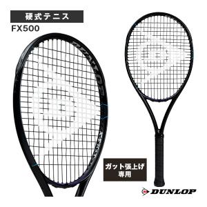 ポイント10倍★ ダンロップ テニスラケット 2...の商品画像