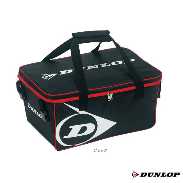 ダンロップ ソフトテニスバッグ ソフトテニスボールバッグ DST002