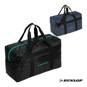 LACOSTE ラコステ テニスバッグ・ケース L20 BAG ラケットバッグ