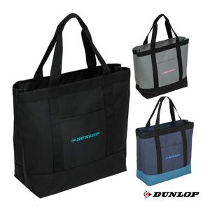 ヨネックス YONEX トートバッグ〔テニス2本用〕 BAG2551 BAG2551 ヨネックス YONEX トートバッグ＜テニスラケット2本用