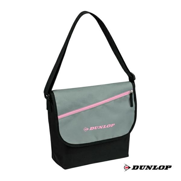 ダンロップ テニスバッグ ショルダーバッグ『DTC-2435-456』