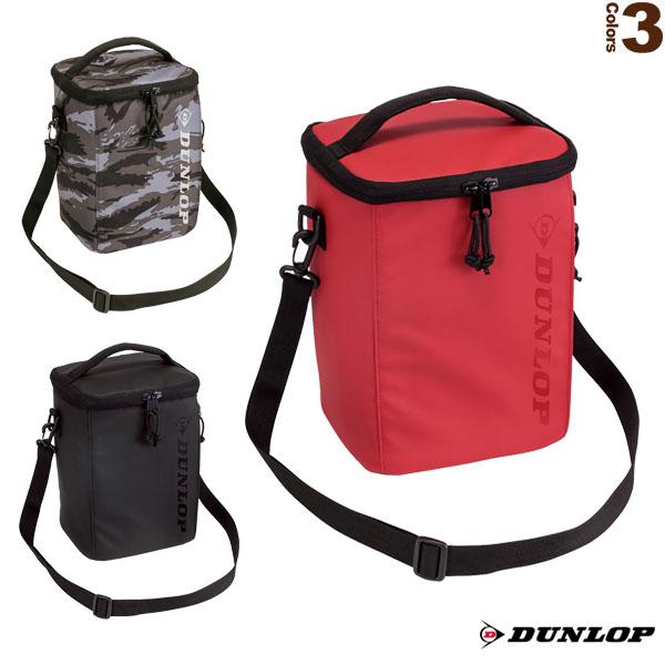 ダンロップ テニスバッグ 保冷バッグ DTC-2239