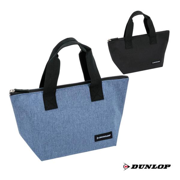 ダンロップ テニスバッグ 保冷バッグ DTC-2636