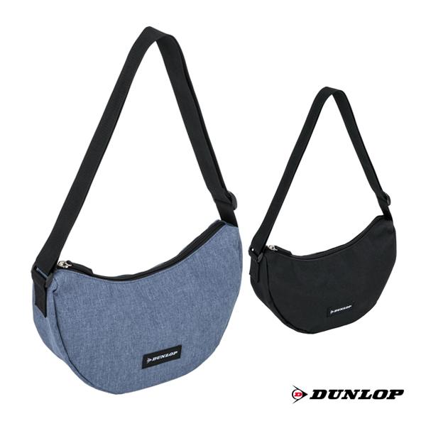 ダンロップ テニスバッグ ミニショルダーバッグ DTC-2637