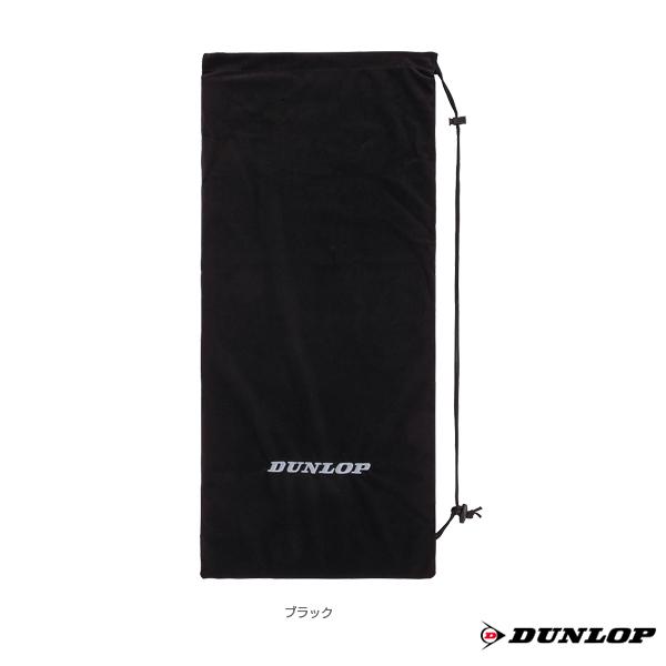 ダンロップ テニスバッグ ラケットケース TAC-8002