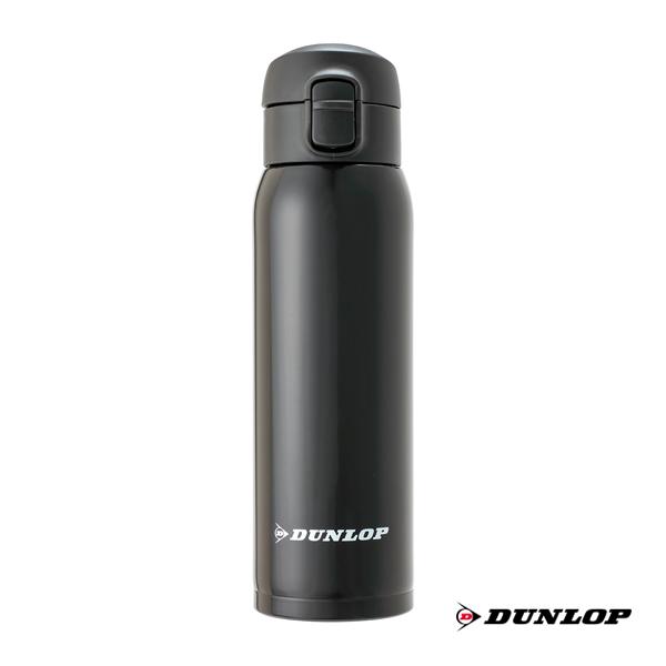 ダンロップ テニスアクセサリ・小物 ステンレスボトル TAC-8601