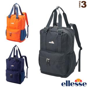Ellesse テニス バックパックの商品一覧 バッグ テニス スポーツ 通販 Yahoo ショッピング