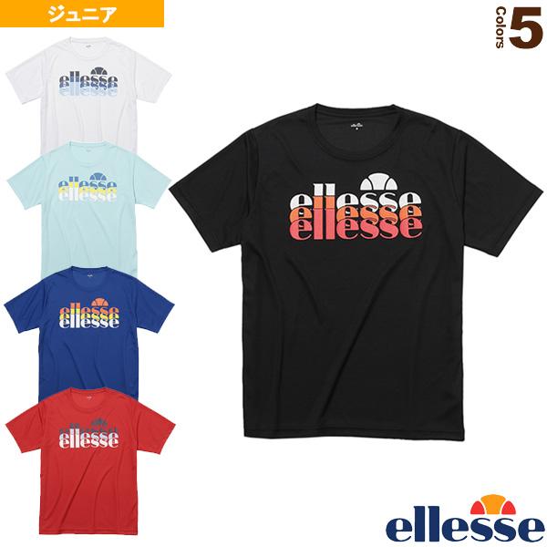 エレッセ テニス ジュニアグッズ Tシャツ/ジュニア 『EJ16150』