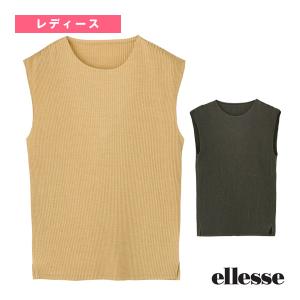 エルビス ☆ellesse★テニスウェアワンピース新品❗️ エルビス ☆ellesse☆テニスウェアワンピース新品❗️ Amazon.co