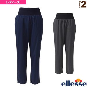 ������ �����25鐚�FF ����ｃ���90鐚�札筝��膣�����������≪���������Double Ancle Pant Cloth EW68104