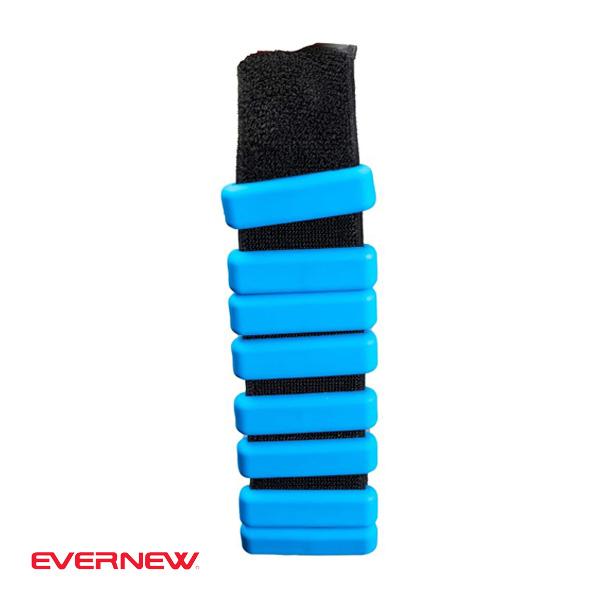 エバニュー オールスポーツトレーニング用品 リストウェイト ETA045