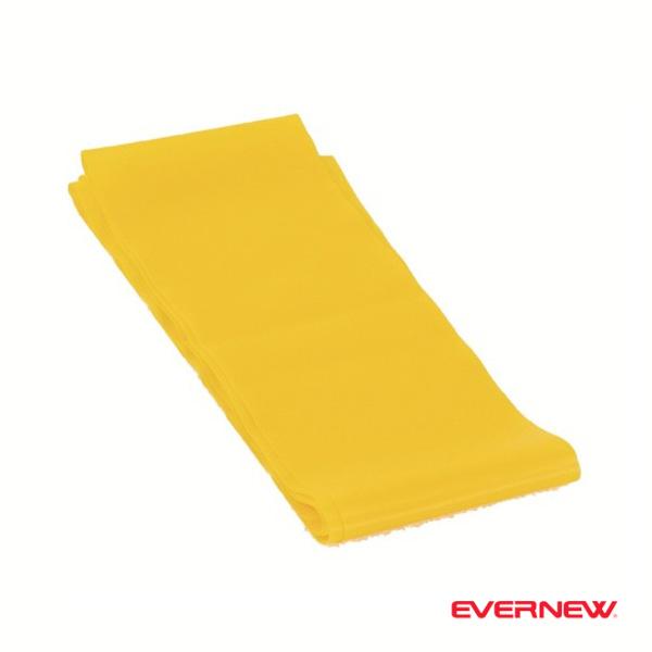 エバニュー オールスポーツトレーニング用品 トレーニングバンドライト ETA111