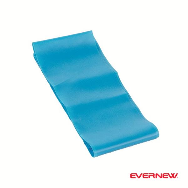 エバニュー オールスポーツトレーニング用品 トレーニングバンドミディアム ETA112