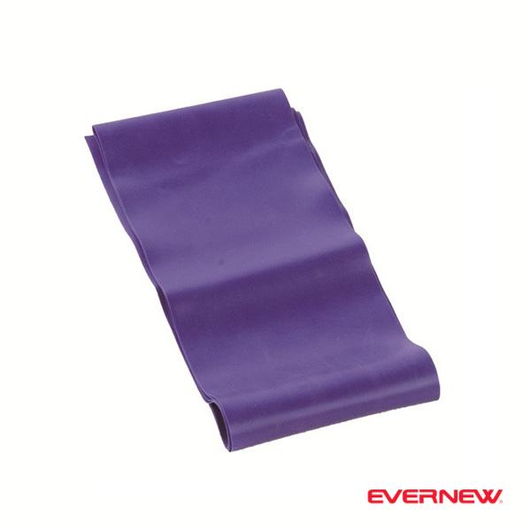 エバニュー オールスポーツトレーニング用品 トレーニングバンドヘビー ETA113