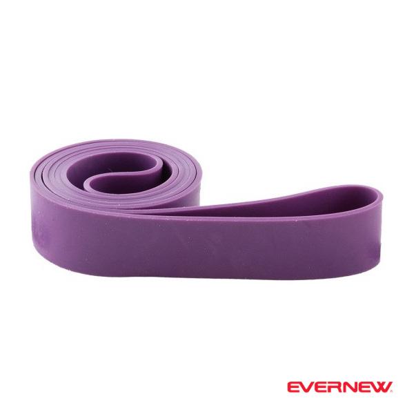 エバニュー オールスポーツトレーニング用品 ロングリングバンドヘビー ETA119