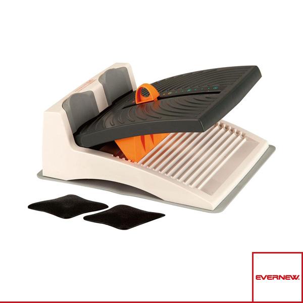 エバニュー オールスポーツトレーニング用品 ストレッチングボードEV ETB397